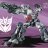 megatron85