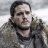 TheNorth