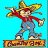 countryboy