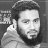 Yousuf64