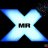 mrxheaven90