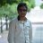 Raihan Saiful