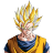 Danman123