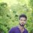 saif shan