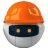GnBots