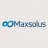 Maxsolus