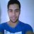 rachid boukourri