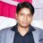 Kuldeep Mehar