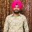 Gurwinder