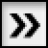 hdqweb
