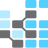 SecuPath