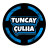 TuncayCulha