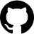 Marketter