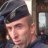 Kresov