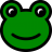 TorrentFrog