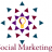 SocialMarketingTool