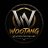 wootang