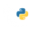 somesay