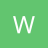 whoami