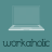 workaholic123