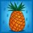 PineappleOnline