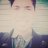 Ahmed.Elhorma