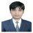 Mithu1992