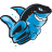CSharksChris