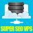 superseovps