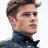 Ethan Scott