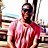 Josh254