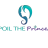 monpaycom