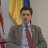 Mike Abramov