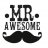 JRmarketing