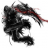 prototype2099