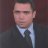 hatem1374