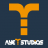 ayetStudios