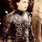 edward_scissorhands