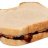 peanutbutterjellytime