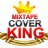 MixtapeCoverKingT
