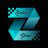 Zionlink