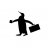 Mathanaut
