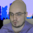 kekboy94