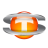 toolsmith