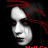 MellVoip