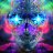 Xilence11