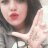 Oussamaasn
