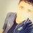 mohamed97