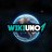 wikiuno