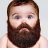 Borntobeard